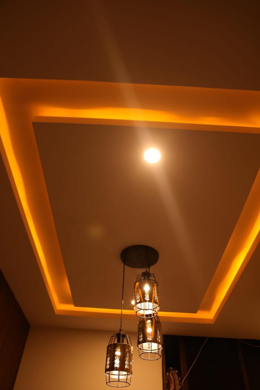 Elite Elegance Inn Isb Islamabad Exterior photo